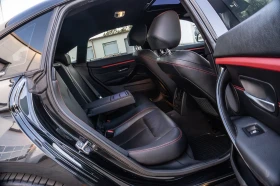 BMW 420 M Sport* Gran Coupe* xDrive* Head-Up* ЛИЗИНГ - 22499 € - 30878143 12 | Car24.bg BMW 420 M Sport* Gran Coupe* xDrive* Head-Up* ЛИЗИНГ - 22499 € - 30878143 12