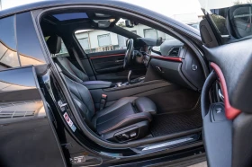 BMW 420 M Sport* Gran Coupe* xDrive* Head-Up* ЛИЗИНГ - 22499 € - 30878143 13 | Car24.bg BMW 420 M Sport* Gran Coupe* xDrive* Head-Up* ЛИЗИНГ - 22499 € - 30878143 13