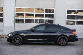 BMW 420 M Sport* Gran Coupe* xDrive* Head-Up* ЛИЗИНГ - 22499 € - 30878143 8 | Car24.bg BMW 420 M Sport* Gran Coupe* xDrive* Head-Up* ЛИЗИНГ - 22499 € - 30878143 8