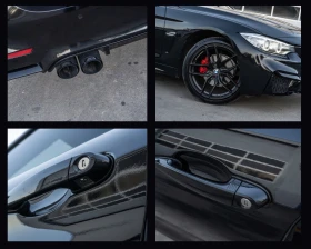 BMW 420 M Sport* Gran Coupe* xDrive* Head-Up* ЛИЗИНГ - 22499 € - 30878143 14 | Car24.bg BMW 420 M Sport* Gran Coupe* xDrive* Head-Up* ЛИЗИНГ - 22499 € - 30878143 14