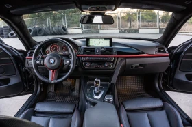 BMW 420 M Sport* Gran Coupe* xDrive* Head-Up* ЛИЗИНГ - 22499 € - 30878143 9 | Car24.bg BMW 420 M Sport* Gran Coupe* xDrive* Head-Up* ЛИЗИНГ - 22499 € - 30878143 9
