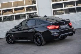 BMW 420 M Sport* Gran Coupe* xDrive* Head-Up* ЛИЗИНГ - 22499 € - 30878143 6 | Car24.bg BMW 420 M Sport* Gran Coupe* xDrive* Head-Up* ЛИЗИНГ - 22499 € - 30878143 6