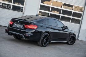 BMW 420 M Sport* Gran Coupe* xDrive* Head-Up* ЛИЗИНГ - 22499 € - 30878143 4 | Car24.bg BMW 420 M Sport* Gran Coupe* xDrive* Head-Up* ЛИЗИНГ - 22499 € - 30878143 4