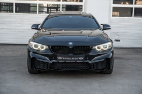 BMW 420 M Sport* Gran Coupe* xDrive* Head-Up* ЛИЗИНГ - 22499 € - 30878143 2 | Car24.bg BMW 420 M Sport* Gran Coupe* xDrive* Head-Up* ЛИЗИНГ - 22499 € - 30878143 2