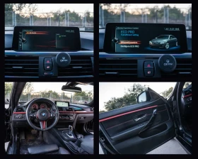 BMW 420 M Sport* Gran Coupe* xDrive* Head-Up* ЛИЗИНГ - 22499 € - 30878143 17 | Car24.bg BMW 420 M Sport* Gran Coupe* xDrive* Head-Up* ЛИЗИНГ - 22499 € - 30878143 17