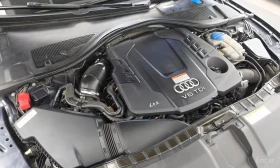 Audi A7 50 TDI Quattro | АВТОФИНАНСИРАНЕ | Auto.bg — изображение 6 Audi A7 50 TDI Quattro | АВТОФИНАНСИРАНЕ | Auto.bg — изображение 6