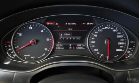 Audi A7 50 TDI Quattro | АВТОФИНАНСИРАНЕ | Auto.bg — изображение 8 Audi A7 50 TDI Quattro | АВТОФИНАНСИРАНЕ | Auto.bg — изображение 8