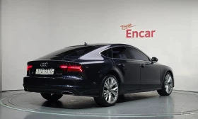 Audi A7 50 TDI Quattro | АВТОФИНАНСИРАНЕ | Auto.bg — изображение 2 Audi A7 50 TDI Quattro | АВТОФИНАНСИРАНЕ | Auto.bg — изображение 2