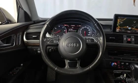 Audi A7 50 TDI Quattro | АВТОФИНАНСИРАНЕ | Auto.bg — изображение 13 Audi A7 50 TDI Quattro | АВТОФИНАНСИРАНЕ | Auto.bg — изображение 13