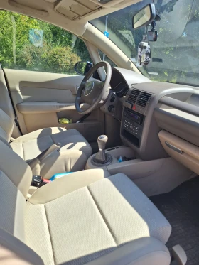 Audi A2 1.4 - 2000 € - 81722127 5 | Car24.bg Audi A2 1.4 - 2000 € - 81722127 5