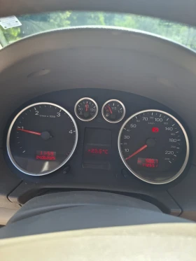 Audi A2 1.4 - 2000 € - 81722127 8 | Car24.bg Audi A2 1.4 - 2000 € - 81722127 8
