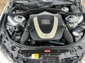 Mercedes-Benz S 350 - 8800 € - 78433126 11 | Car24.bg Mercedes-Benz S 350 - 8800 € - 78433126 11