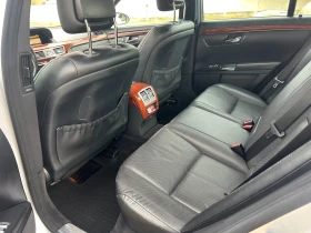 Mercedes-Benz S 350 - 8800 € - 78433126 9 | Car24.bg Mercedes-Benz S 350 - 8800 € - 78433126 9