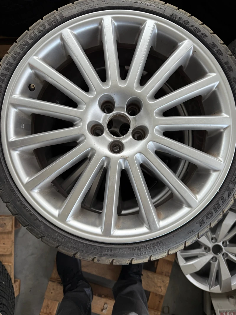 VW Golf Mk4 R32 - 2000 лв. / 1022.58 € - 97234229 1 | Car24.bg VW Golf Mk4 R32 - 2000 лв. / 1022.58 € - 97234229 1