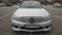 Обява за продажба на Mercedes-Benz C 200 2.2 CDI AMG ~10 300 лв. - изображение 7