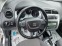 Обява за продажба на Seat Altea XL 2.0 TDI Automatic ~11 600 лв. - изображение 7
