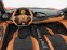 Обява за продажба на Ferrari F8 Spider =Carbon Interior & Exterior= Гаранция ~ 762 600 лв. - изображение 7