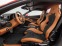 Обява за продажба на Ferrari F8 Spider =Carbon Interior & Exterior= Гаранция ~ 762 600 лв. - изображение 6