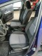 Обява за продажба на Mazda 5 2.0D Внос Германия ~5 500 лв. - изображение 7