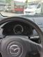 Обява за продажба на Mazda 5 2.0D Внос Германия ~5 500 лв. - изображение 6