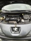 Обява за продажба на Peugeot 207 СС ~6 800 лв. - изображение 8