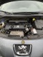 Обява за продажба на Peugeot 207 СС ~6 800 лв. - изображение 7