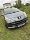 Обява за продажба на Peugeot 207 СС ~6 800 лв. - изображение 1