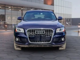 Audi Q5 2.0T QUATTRO PREMIUM * ЦЕНА ДО БЪЛГАРИЯ* - Car24.bg Audi Q5 2.0T QUATTRO PREMIUM * ЦЕНА ДО БЪЛГАРИЯ*