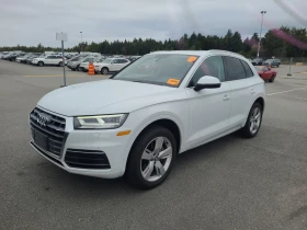 Audi Q5 TECHNIK* CARFAX* АВТОФИНАНСИРАНЕ* Цена до България - Car24.bg Audi Q5 TECHNIK* CARFAX* АВТОФИНАНСИРАНЕ* Цена до България