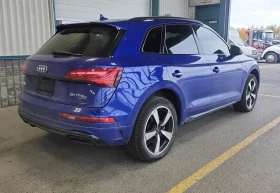 Audi Q5 TECHNIK - 51300 лв. / 26229.27 € - 80248979 3 | Car24.bg Audi Q5 TECHNIK - 51300 лв. / 26229.27 € - 80248979 3