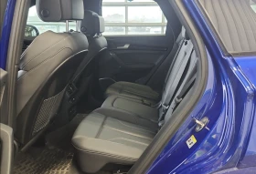 Audi Q5 TECHNIK - 51300 лв. / 26229.27 € - 80248979 10 | Car24.bg Audi Q5 TECHNIK - 51300 лв. / 26229.27 € - 80248979 10