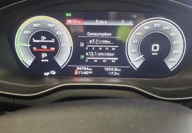 Audi Q5 TECHNIK - 51300 лв. / 26229.27 € - 80248979 7 | Car24.bg Audi Q5 TECHNIK - 51300 лв. / 26229.27 € - 80248979 7