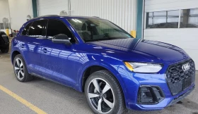 Audi Q5 TECHNIK - 51300 лв. / 26229.27 € - 80248979 2 | Car24.bg Audi Q5 TECHNIK - 51300 лв. / 26229.27 € - 80248979 2