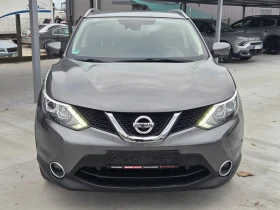 Nissan Qashqai 1.6 DCI * * 360-Kamera* * PARK ASSIST* NAVI* DISTR - 20900 лв. / 10686.00 € - 42366334 17 | Car24.bg Nissan Qashqai 1.6 DCI * * 360-Kamera* * PARK ASSIST* NAVI* DISTR - 20900 лв. / 10686.00 € - 42366334 17