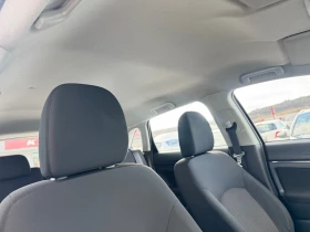 Mitsubishi ASX 1.6 D / Euro 6 - 14500 лв. / 7413.73 € - 91456931 9 | Car24.bg Mitsubishi ASX 1.6 D / Euro 6 - 14500 лв. / 7413.73 € - 91456931 9