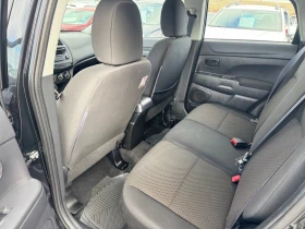 Mitsubishi ASX 1.6 D / Euro 6 - 14500 лв. / 7413.73 € - 91456931 10 | Car24.bg Mitsubishi ASX 1.6 D / Euro 6 - 14500 лв. / 7413.73 € - 91456931 10