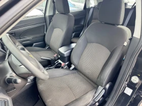 Mitsubishi ASX 1.6 D / Euro 6 - 14500 лв. / 7413.73 € - 91456931 6 | Car24.bg Mitsubishi ASX 1.6 D / Euro 6 - 14500 лв. / 7413.73 € - 91456931 6