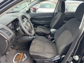 Mitsubishi ASX 1.6 D / Euro 6 - 14500 лв. / 7413.73 € - 91456931 5 | Car24.bg Mitsubishi ASX 1.6 D / Euro 6 - 14500 лв. / 7413.73 € - 91456931 5