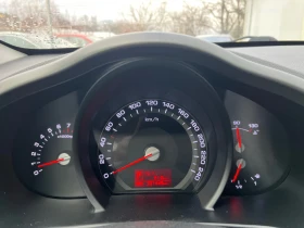 Kia Sportage 2.0i LPG - 7700 € / 15059.89 лв. - 40027702 9 | Car24.bg Kia Sportage 2.0i LPG - 7700 € / 15059.89 лв. - 40027702 9