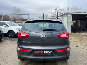 Kia Sportage 2.0i LPG - 7700 € / 15059.89 лв. - 40027702 6 | Car24.bg Kia Sportage 2.0i LPG - 7700 € / 15059.89 лв. - 40027702 6