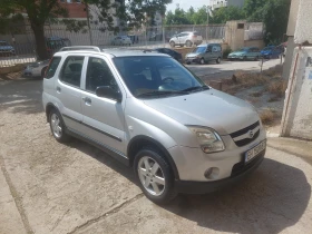 Suzuki Ignis - Car24.bg Suzuki Ignis