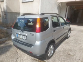 Suzuki Ignis - 2700 € / 5280.74 лв. - 80750671 4 | Car24.bg Suzuki Ignis - 2700 € / 5280.74 лв. - 80750671 4