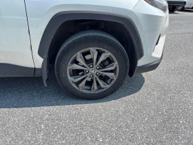 Toyota Rav4 Hybrid Limited | CARFAX | АВТОФИНАНСИРАНЕ | Auto.bg — изображение 6 Toyota Rav4 Hybrid Limited | CARFAX | АВТОФИНАНСИРАНЕ | Auto.bg — изображение 6
