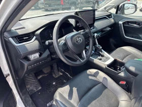Toyota Rav4 Hybrid Limited | CARFAX | АВТОФИНАНСИРАНЕ | Auto.bg — изображение 7 Toyota Rav4 Hybrid Limited | CARFAX | АВТОФИНАНСИРАНЕ | Auto.bg — изображение 7