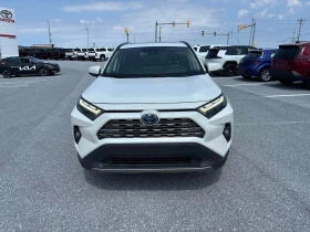 Toyota Rav4 Hybrid Limited | CARFAX | АВТОФИНАНСИРАНЕ | Auto.bg — изображение 2 Toyota Rav4 Hybrid Limited | CARFAX | АВТОФИНАНСИРАНЕ | Auto.bg — изображение 2
