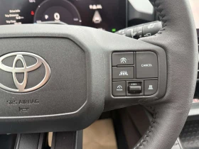 Toyota Rav4 XSE /ШИБИДАХ/ДИСТРОНИК/360 КАМЕРИ | Auto.bg — изображение 16 Toyota Rav4 XSE /ШИБИДАХ/ДИСТРОНИК/360 КАМЕРИ | Auto.bg — изображение 16