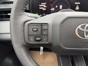 Toyota Rav4 XSE /ШИБИДАХ/ДИСТРОНИК/360 КАМЕРИ | Auto.bg — изображение 15 Toyota Rav4 XSE /ШИБИДАХ/ДИСТРОНИК/360 КАМЕРИ | Auto.bg — изображение 15