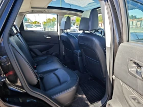 Nissan Qashqai 2.0 dCi 4x4 Automat | Auto.bg — изображение 11 Nissan Qashqai 2.0 dCi 4x4 Automat | Auto.bg — изображение 11