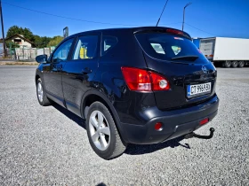 Nissan Qashqai 2.0 dCi 4x4 Automat | Auto.bg — изображение 3 Nissan Qashqai 2.0 dCi 4x4 Automat | Auto.bg — изображение 3