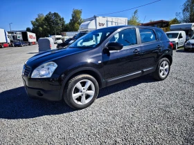 Nissan Qashqai 2.0 dCi 4x4 Automat | Auto.bg — изображение 2 Nissan Qashqai 2.0 dCi 4x4 Automat | Auto.bg — изображение 2